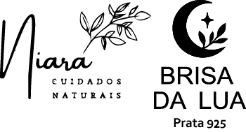 Expositor