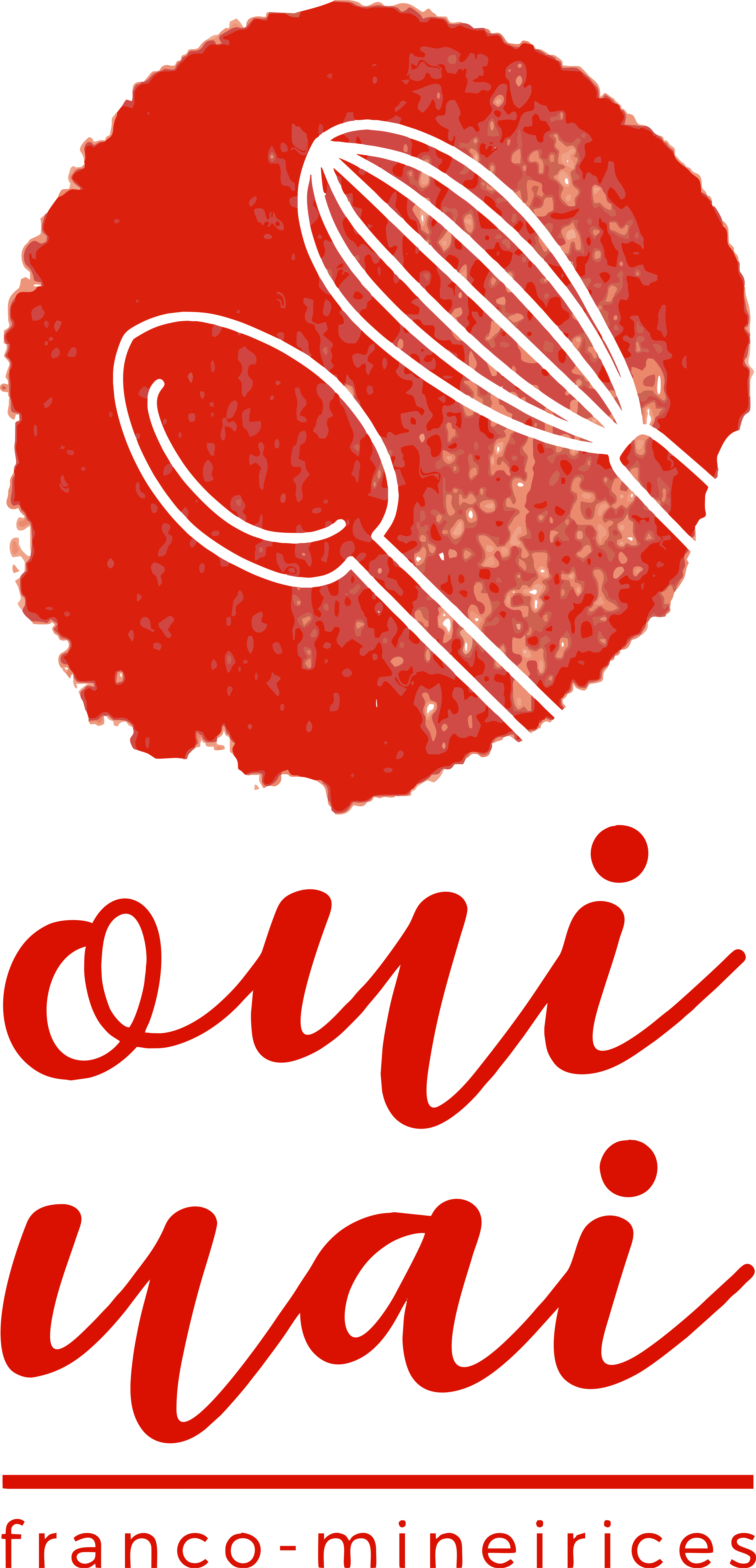 Oui Uai