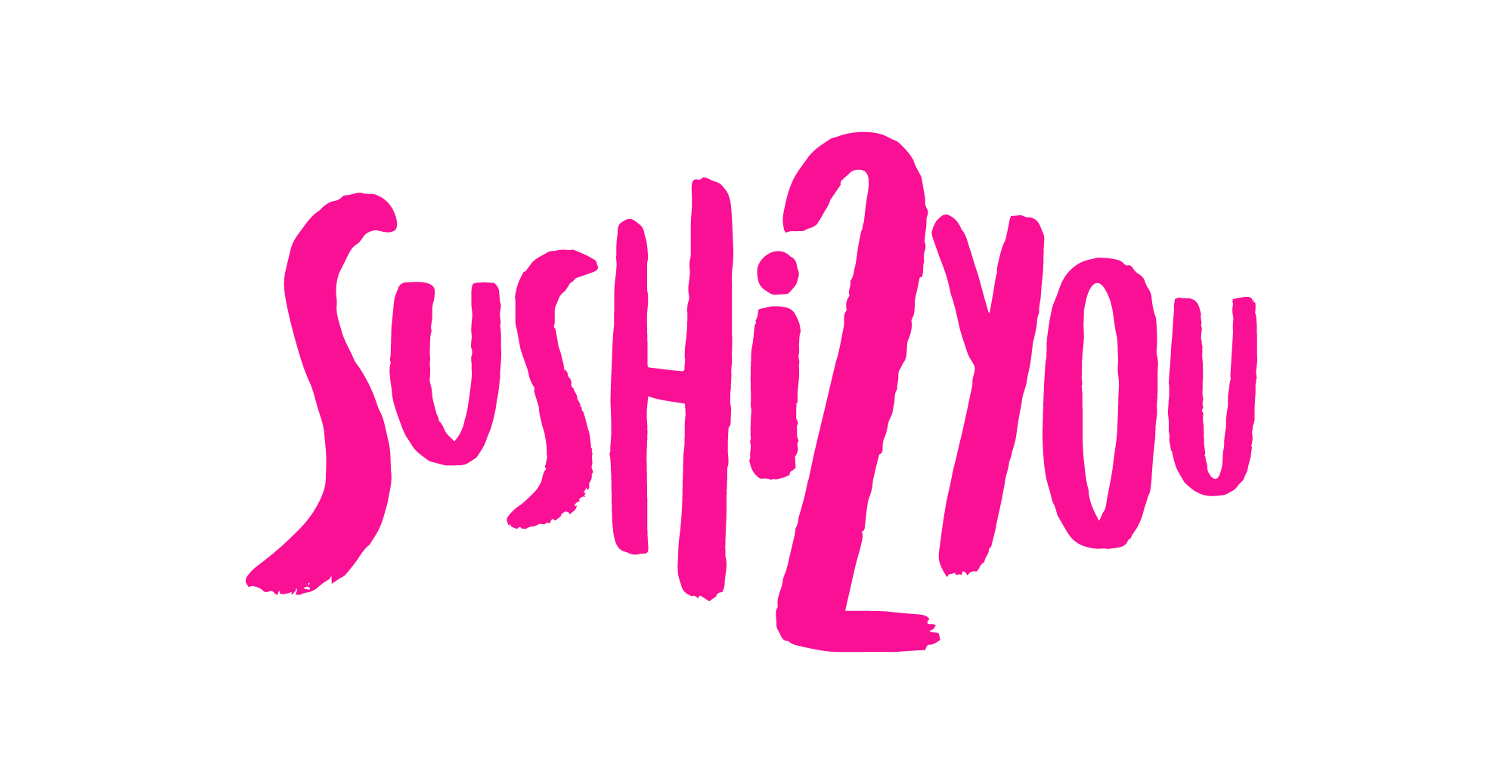 Sushi2You