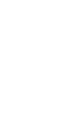 Patrocinadores e Realização — Seu Mercado 2026