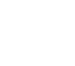 Patrocinadores e Realização — Seu Mercado 2026