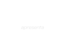 Vivo Apresenta